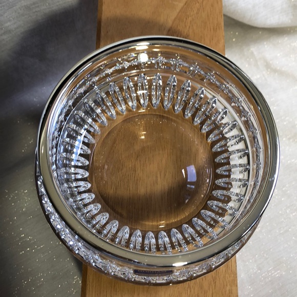 Gorham Lead Crystal Bpwl - Picture 2 of 7